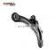 Auto Spare Parts Track Control Arm For RENAULT 8200298455 8200457209 Car Repair