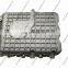 Chery oil pan for Arrizo 5 Arrizo 6 original parts E4G16-1009010