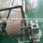 18.9 L bottle conveyor system