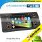 Erisin ES2053B 7" Android 4.4.4 Car DVD GPS/WiFi/3G/DVR/Mirror Link