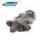 OEM 1319557 Gearbox Solenoid Valve for Scania Truck Air Brake Valve