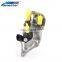 F00BH2022802 Urea pump nozzle assembly for WEICHAI