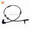 HYS factory price ABS sensor Auto Disc Brake ABS Wheel Speed Sensor for 2035401217  for BENZ  C   (W203)   2000 - 2007