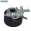 Hot Sale Timing Belt Tensioner Pulley LR009395 for Freelander 2 Range Rover Evoque Pulley