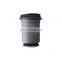 Hot Sale High Quality Wholesale  Automotive parts   CONTROL ARM BUSHING 48061-36020 for COASTER