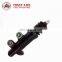 Wholesale AUTO PARTS Clutch slave cylinder  FOR COASTER HZB50 1994-2017 OEM:31470-36291
