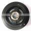 FOR FJ CRUISER FORTUNER PRADO 1GR CRANKSHAFT PULLEY 13470-31014
