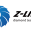 Xiamen ZL Diamond Technology Co., Ltd