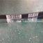 Top sale bus belt auto parts OEM 8790 replacement belts on sale