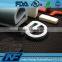 pipe insulation rubber foam for sealing used