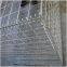 Gabion Wire Mesh Box Gabion Rock Cages Manufacture For Sale