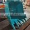 Bucket for  Excavator of  Kobelco  Maker Excavators OEM Technical Sales Video Fit grapple bucket