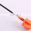 Hot sale engine Oil Dipstick suitable for Japanese car OEM 9497557