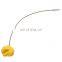 Car Engine Oil Level Dipstick 8200059541/820080760  For RENAULT /MEG-ANE /SCENIC /NIS-SAN 1.5DCI 1.9DCI 1.9DTI