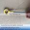 auto parts Engine Oil Level Indicator 04892059AB oil dipstick