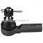 Front Tie Rod End 45046-09281 4504609281 for TOYOTA Hilux VII Pickup 05-