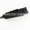 Auto Holder ESP OFF Switch 3ad927137b For VW Passat B7 CC 2011-2014