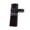 Camshaft Position Sensor CPS 23731-6J90B for INFINITI M35 VQ35DE