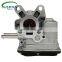 EGR Exhaust Gas Valve OEM 14710EC00B for Nissan Cabstar Navara NP300 Pathfinder Pickup