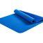 1 2-inch extra thick anti-tear exercise yoga mat