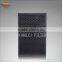 High Efficiency Mesh Air Purifier Activated Carbon Filter