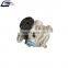 Relay Valve Oem ME707196 for Truck Brake Valve