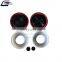 European Truck Auto Spare Parts Brake Caliper Repair Kits Oem 0004230316 for MB Truck