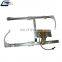 Power Window Regulator Oem 5010301994 for Renault Truck  Window Lifter