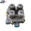 Heavy Duty Truck Parts Oem  21811707  20382310 20452152 for VL Truck  Multi Circuit Protection Valve