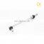 Suspension Systems Parts Front Axle Left Sway Bar End  Stabilizer Link For  Benz C216 W221 OEM 2213201589