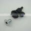 Massage Jets Parts Flat Cover Hydro Bath Jet Bathtub Whirlpool Jet Parts