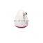 2021 Hot Sale Beauty Personal Care Facial Steamer Sprayer Face with led light Humidifier  Face steamers