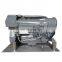 Air cooling Deutz F6L913 engine used for Agricultural machine