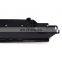 Free Shipping!Power Window Control Switch Front Right 9065451913 For Benz Sprinter 2500 3500