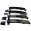 80640AM205,NI1310129,FDH010265 4PCS Exterior Door Handle For 2003-2007 Infiniti FX35 FX45 G35 Nissan Murano Rogue