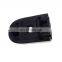 New Rear Right External Exterior Outside Door Handle For Kia Sportage 2005-2010 83661-1F000