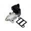 35150-26960 IDLE AIR CONTROL VALVE IAC FOR HYUNDAI ACCENT KIA RIO RIO5 06-11 NEW