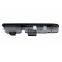 Master Power Window Switch 6554.QC For Peugeot 207 Citroen C3 Picasso 2007-2014