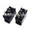 Free Shipping!FOR Mercedes W123 Set of 2 Power Window Switches In Rear Door Panels 0008208410