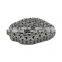 Factory Price Genuine Auto Parts Engine Parts Timing Chain 2432125000 24321 25000 24321-25000 Fit For Hyundai Korean Car