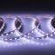 Dream color RGB smd 5050 DC12v 24v Flexible led strip light