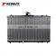 Hot Selling Cheap price Radiator Assembly For Toyota Camry 16400-0V110