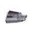 Car Sunroof Drive Motor For Mitsubishi  Pajero V63W V64W V65W V68W V73W V74W V75W V76W V78W MR462601