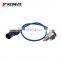 Auto Transfer Gearshift 4WD Lamp Control Switch For Mitsubishi 4X4 L200 Triton Pajero Sport 2005-2021 OEM MN168752