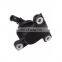 Automobile High Pressure ELectric Inverter  Water Pump For Toyota Prius 2004-2009