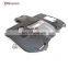 w464 gclass G63 engine cover for G-class W463A G63 DRY carbon fiber engine frame for replace original G-class