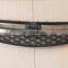 13464791 FOR VAUXHALL OPEL ASTRA K 2015 FRONT BUMPER UPPER RADIATOR GRILL