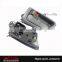 Auto Car Inside Door Bezel Handle For Toyota Camry 69205AA010E0 / 69205-AA010-E0
