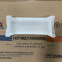 White Diaper Construction Adhesive Strong Adhesion Structure Glue Hot Melt Pressure Sensitive Adhesive for Hygiene Products