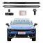 Guangzhou Electric Tailgate For LYNK&CO 2019, Electric Tailgate Refitted Intelligent